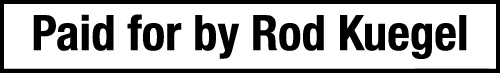footer